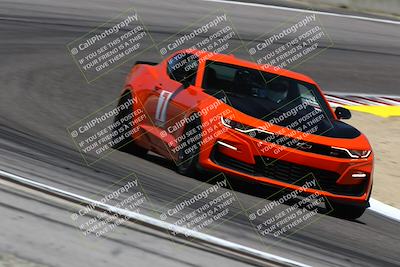 media/May-16-2025-Speed Ventures (Fri) [[030a46a976]]/Black/Session 2 (Turn 5)/